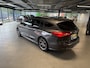 Ford Focus Wagon 1.0 EcoBoost Hybrid ST Line X Business