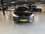 Ford Focus Wagon 1.0 EcoBoost Hybrid ST Line X Business