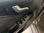 Ford Focus Wagon 1.0 EcoBoost Hybrid ST Line X Business