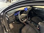 Ford Focus Wagon 1.0 EcoBoost Hybrid ST Line X Business