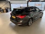 Ford Focus Wagon 1.0 EcoBoost Hybrid ST Line X Business