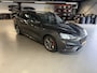 Ford Focus Wagon 1.0 EcoBoost Hybrid ST Line X Business