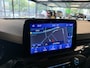 Ford Focus Wagon 1.0 EcoBoost Hybrid ST Line X Business