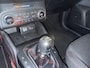 Ford Focus Wagon 1.0 EcoBoost Hybrid ST Line X Business
