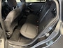 Ford Focus Wagon 1.0 EcoBoost Hybrid ST Line X Business