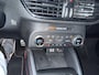 Ford Focus Wagon 1.0 EcoBoost Hybrid ST Line X Business