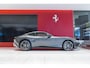 Ferrari Roma - Kroymans Ferrari