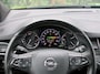 Opel Astra Sports Tourer 1.2 Elegance * Navi * Trekhaak *