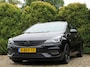 Opel Astra Sports Tourer 1.2 Elegance * Navi * Trekhaak *