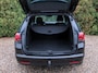 Opel Astra Sports Tourer 1.2 Elegance * Navi * Trekhaak *