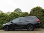 Opel Astra Sports Tourer 1.2 Elegance * Navi * Trekhaak *