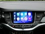 Opel Astra Sports Tourer 1.2 Elegance * Navi * Trekhaak *