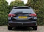 Opel Astra Sports Tourer 1.2 Elegance * Navi * Trekhaak *