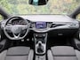 Opel Astra Sports Tourer 1.2 Elegance * Navi * Trekhaak *