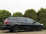 Opel Astra Sports Tourer 1.2 Elegance * Navi * Trekhaak *