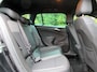 Opel Astra Sports Tourer 1.2 Elegance * Navi * Trekhaak *