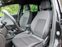 Opel Astra Sports Tourer 1.2 Elegance * Navi * Trekhaak *