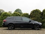Opel Astra Sports Tourer 1.2 Elegance * Navi * Trekhaak *