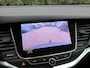 Opel Astra Sports Tourer 1.2 Elegance * Navi * Trekhaak *
