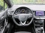Opel Astra Sports Tourer 1.2 Elegance * Navi * Trekhaak *