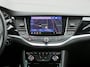 Opel Astra Sports Tourer 1.2 Elegance * Navi * Trekhaak *