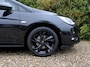 Opel Astra Sports Tourer 1.2 Elegance * Navi * Trekhaak *