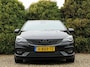 Opel Astra Sports Tourer 1.2 Elegance * Navi * Trekhaak *