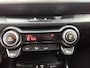 Kia Stonic VERWACHT! 1.0 T-GDi DYMAMICPLUSLINE 1e EIGENAAR