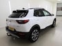 Kia Stonic VERWACHT! 1.0 T-GDi DYMAMICPLUSLINE 1e EIGENAAR