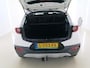 Kia Stonic VERWACHT! 1.0 T-GDi DYMAMICPLUSLINE 1e EIGENAAR