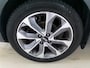 Kia Stonic VERWACHT! 1.0 T-GDi DYMAMICPLUSLINE 1e EIGENAAR