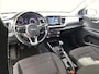 Kia Stonic VERWACHT! 1.0 T-GDi DYMAMICPLUSLINE 1e EIGENAAR