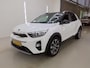 Kia Stonic VERWACHT! 1.0 T-GDi DYMAMICPLUSLINE 1e EIGENAAR
