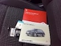 Kia Stonic VERWACHT! 1.0 T-GDi DYMAMICPLUSLINE 1e EIGENAAR