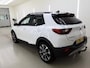 Kia Stonic VERWACHT! 1.0 T-GDi DYMAMICPLUSLINE 1e EIGENAAR