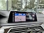 BMW 7-Serie 745e High Executive*Leder*Panorama*