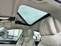BMW 7-Serie 745e High Executive*Leder*Panorama*