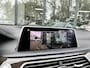 BMW 7-Serie 745e High Executive*Leder*Panorama*