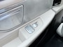 BMW 7-Serie 745e High Executive*Leder*Panorama*
