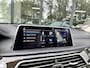 BMW 7-Serie 745e High Executive*Leder*Panorama*