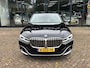 BMW 7-Serie 745e High Executive*Leder*Panorama*