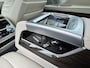 BMW 7-Serie 745e High Executive*Leder*Panorama*