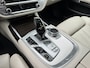BMW 7-Serie 745e High Executive*Leder*Panorama*
