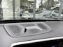 BMW 7-Serie 745e High Executive*Leder*Panorama*