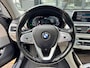 BMW 7-Serie 745e High Executive*Leder*Panorama*