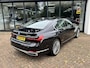 BMW 7-Serie 745e High Executive*Leder*Panorama*