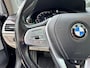 BMW 7-Serie 745e High Executive*Leder*Panorama*