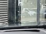 BMW 7-Serie 745e High Executive*Leder*Panorama*