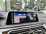 BMW 7-Serie 745e High Executive*Leder*Panorama*