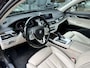 BMW 7-Serie 745e High Executive*Leder*Panorama*